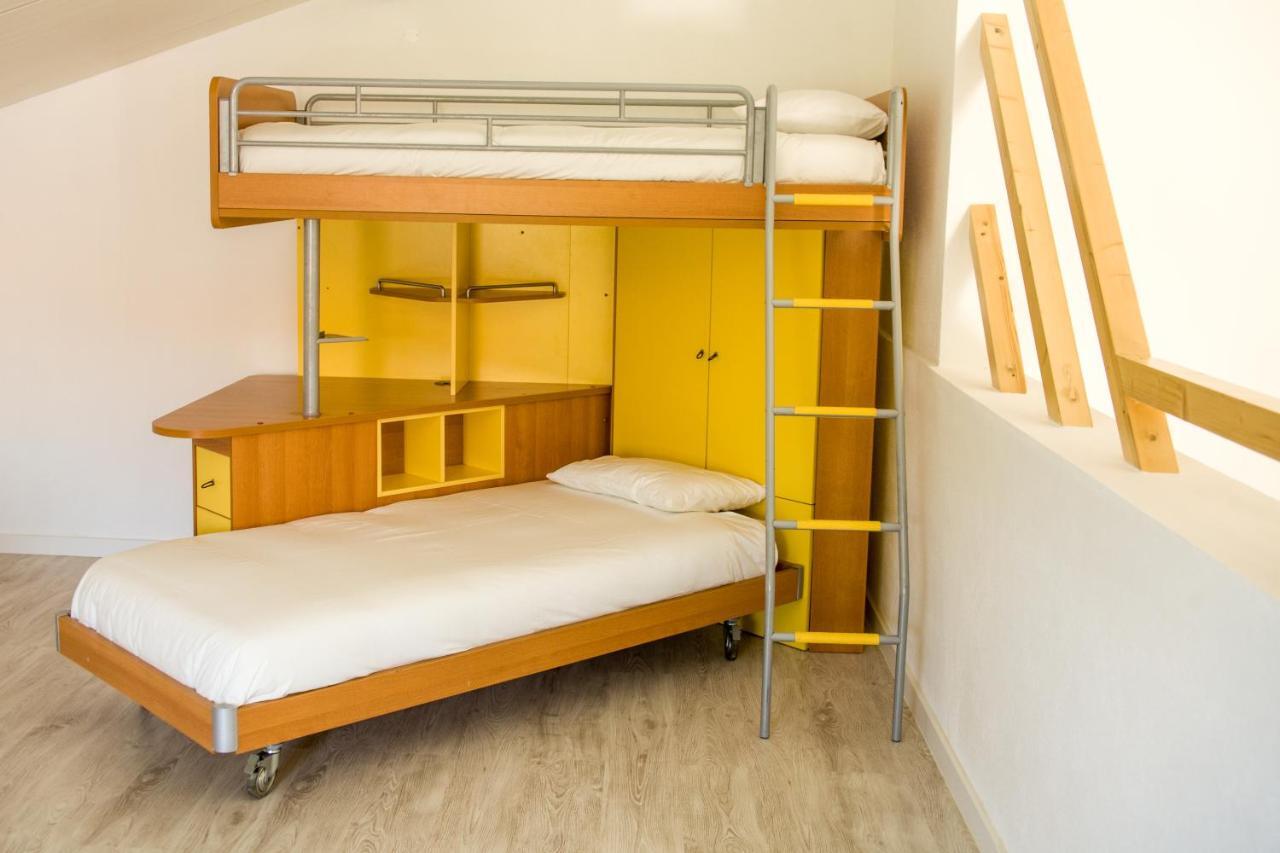 Casa Das Pipas #1 Pinhal Novo Eksteriør billede
