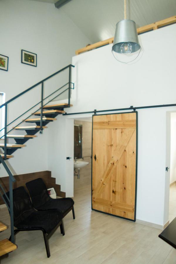 Casa Das Pipas #1 Pinhal Novo Eksteriør billede