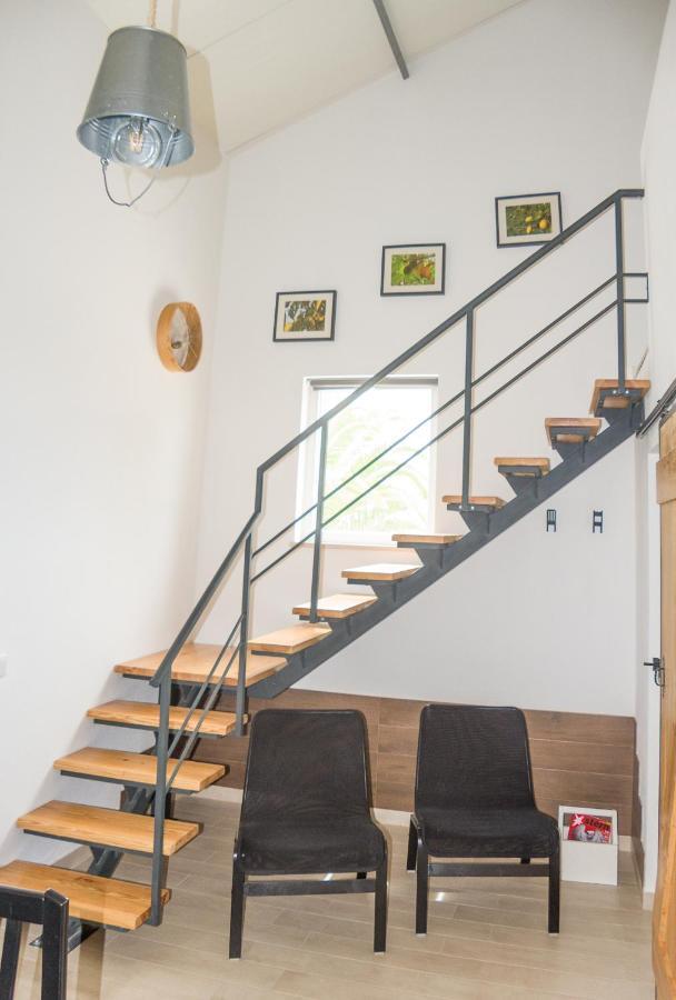 Casa Das Pipas #1 Pinhal Novo Eksteriør billede
