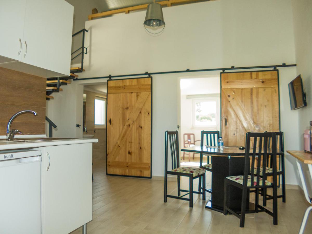Casa Das Pipas #1 Pinhal Novo Eksteriør billede